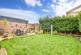 Additional image 2 of Laburnum Drive, Larkfield, Aylesford, Kent