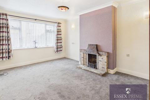 2 bedroom detached bungalow for sale, Detached Two Bedroom Bungalow, Normanton