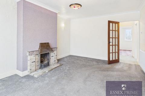 2 bedroom detached bungalow for sale, Detached Two Bedroom Bungalow, Normanton