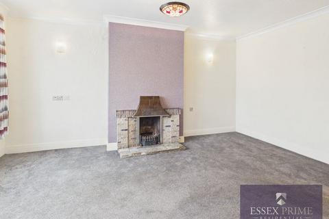 2 bedroom detached bungalow for sale, Detached Two Bedroom Bungalow, Normanton