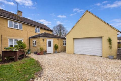 undefined, Festival Road, Stonehouse