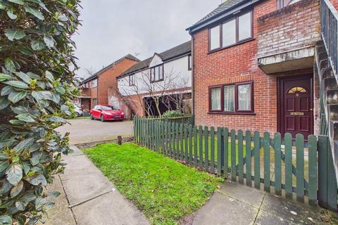undefined, Lysons Avenue, Gloucester