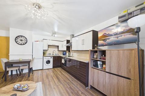 undefined, Lysons Avenue, Gloucester