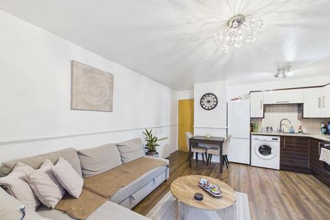 undefined, Lysons Avenue, Gloucester