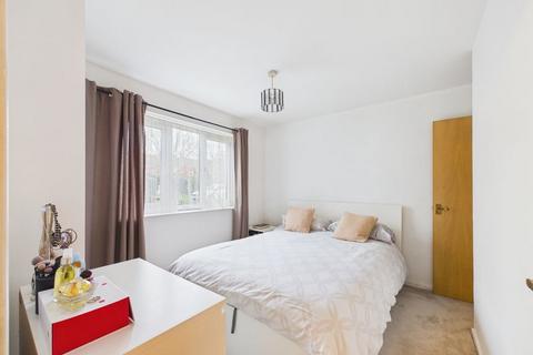 undefined, Lysons Avenue, Gloucester