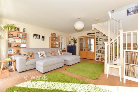 3 bedroom detached house for sale, Tyndale Park, Herne Bay CT6