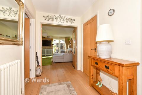 3 bedroom detached house for sale, Tyndale Park, Herne Bay CT6