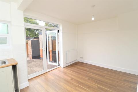 undefined, Ryde Avenue, Nuneaton, Warwickshire