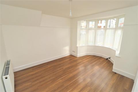 undefined, Ryde Avenue, Nuneaton, Warwickshire