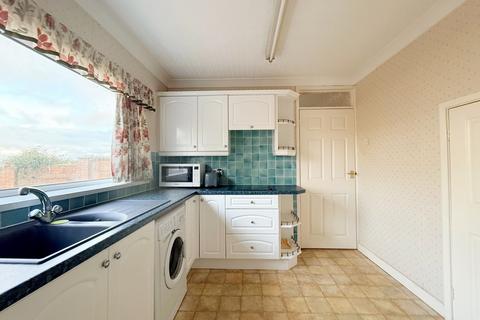 5 bedroom semi-detached house for sale, Beddau, Pontypridd CF38