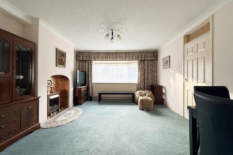 5 bedroom semi-detached house for sale, Beddau, Pontypridd CF38