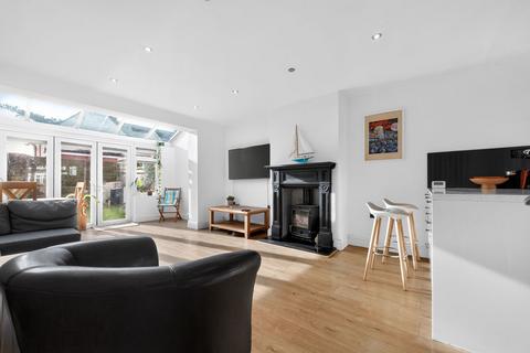 3 bedroom terraced house for sale, Cadnam Road, Southsea