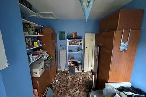 2 bedroom semi-detached house for sale, Egerton Street, Manchester M25