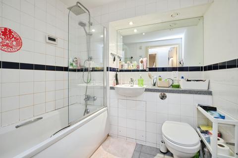 1 bedroom apartment for sale, 50 Sherborne Street, Birmingham, B16