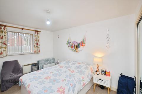 1 bedroom apartment for sale, 50 Sherborne Street, Birmingham, B16