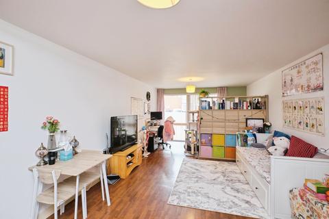 1 bedroom apartment for sale, 50 Sherborne Street, Birmingham, B16