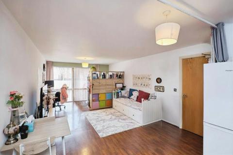 undefined, 50 Sherborne Street, Birmingham, B16