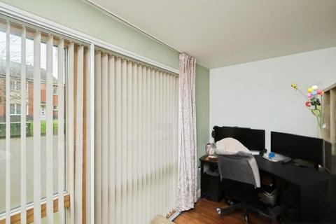 undefined, 50 Sherborne Street, Birmingham, B16
