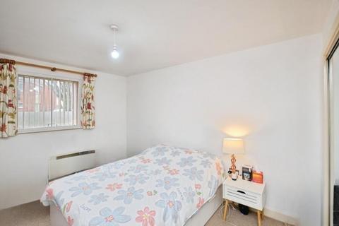 undefined, 50 Sherborne Street, Birmingham, B16