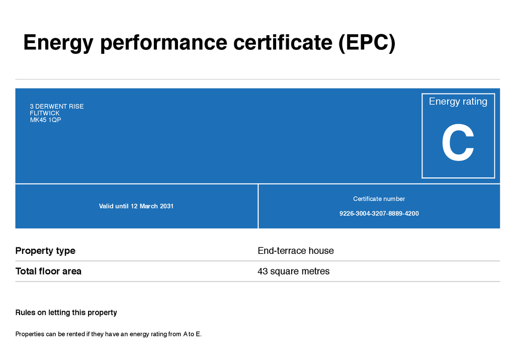 EPC