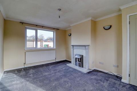 undefined, George Street, Keadby