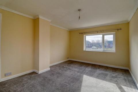 undefined, George Street, Keadby