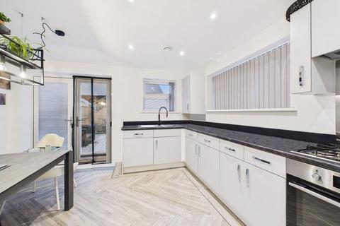 undefined, Wheelwrights Way, Chatham