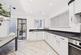 Additional image 2 of Wheelwrights Way, Chatham