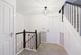 Additional image 11 of Wheelwrights Way, Chatham