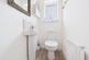 Additional image 12 of Wheelwrights Way, Chatham
