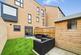 Additional image 13 of Wheelwrights Way, Chatham