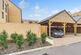 Additional image 14 of Wheelwrights Way, Chatham