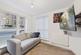 Additional image 15 of Wheelwrights Way, Chatham