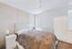 Additional image 16 of Wheelwrights Way, Chatham