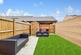 Additional image 3 of Wheelwrights Way, Chatham