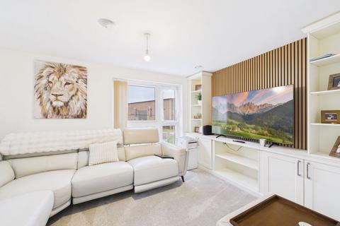 undefined, Wheelwrights Way, Chatham