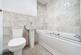 Additional image 5 of Wheelwrights Way, Chatham