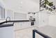 Additional image 6 of Wheelwrights Way, Chatham