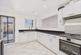 Additional image 7 of Wheelwrights Way, Chatham