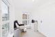Additional image 8 of Wheelwrights Way, Chatham