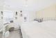 Additional image 9 of Wheelwrights Way, Chatham