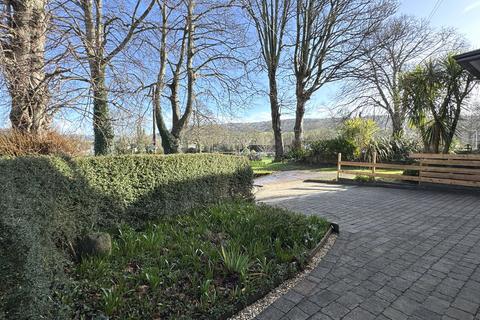 undefined, Arcot Park, Sidmouth