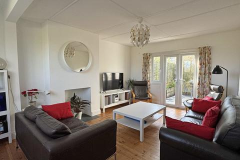 undefined, Arcot Park, Sidmouth