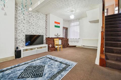 undefined, Princes Road, Middlesbrough, TS1