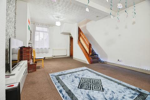 undefined, Princes Road, Middlesbrough, TS1