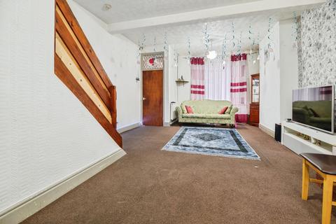 undefined, Princes Road, Middlesbrough, TS1