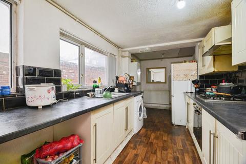 undefined, Princes Road, Middlesbrough, TS1