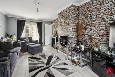 4 bedroom semi-detached house for sale, Redmoor Close, Oxford OX4