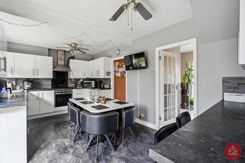 4 bedroom semi-detached house for sale, Redmoor Close, Oxford OX4
