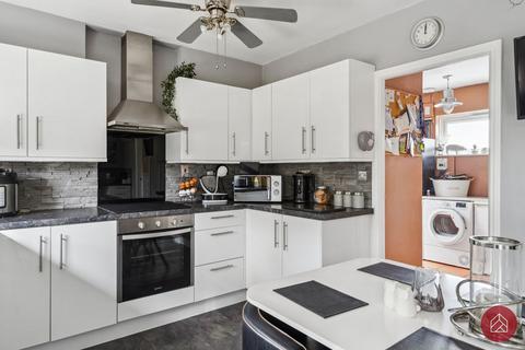 4 bedroom semi-detached house for sale, Redmoor Close, Oxford OX4